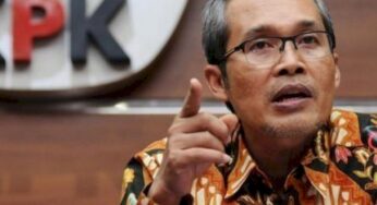 Gugatan Alex Marwata ke MK Diduga Strategi untuk Menghentikan Kasus Hukumnya
