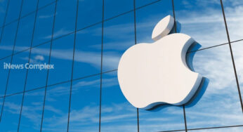 Apple Tambah Investasi Rp1,5 Triliun Demi Jual iPhone 16 di Indonesia