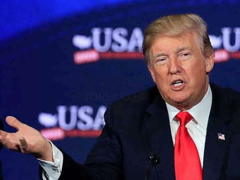 Konflik Israel-Palestina