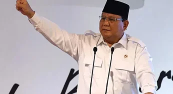 Pemerintahan Prabowo Dinilai Berpotensi Atasi Mafia Kasus