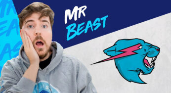 Skandal MrBeast! Dituntut Akibat Melecehkan 5 Perempuan