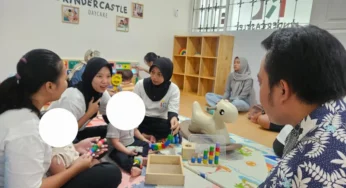 Bos Daycare Minta Maaf Setelah Sorotan di Kasus Penganiayaan