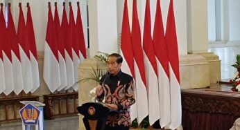 Apa Itu DIPA? Penjelasan Lengkap untuk Pemula