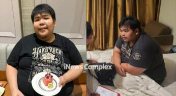 George Sugama Halim, Anak Bos Toko Roti Aniaya Karyawan di Cakung: Kronologi Lengkap dan Fakta Terbaru