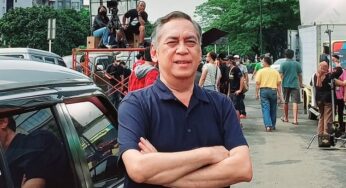 Kisah Tragis Joshua Pandelaki: Dua Kali Koma Sebelum Berpulang