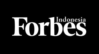 Kekayaan Orang Terkaya Indonesia 2024 Melonjak ke USD263 Miliar