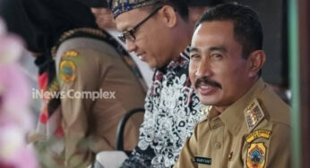 MKD DPR RI Panggil Anggota DPR Terkait Dugaan Video Call Seks dan Kasus Lainnya