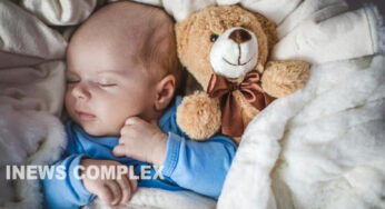 Muhammad Jadi Nama Bayi Laki-Laki Terpopuler di Inggris Raya Tahun 2023: Tren dan Faktor Budaya