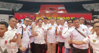 PPN 12 Persen: PDIP Desak Pemerintah Tinjau Ulang Kebijakan