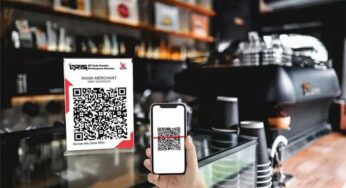 QRIS dan e-Money Kena Pajak: Fakta dan Penjelasan dari Airlangga