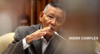 Sidang Kasus Timah: Prof. Dr. Romli Atmasasmita Tegaskan Pentingnya Gugatan Perdata Jika Bukti Pidana Tidak Cukup