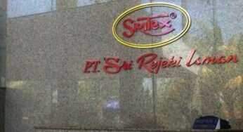 Prabowo Disebut Prioritaskan Solusi untuk Penyelamatan Sritex