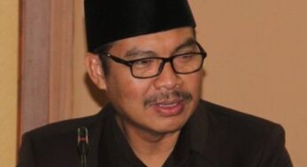 PDIP Siapkan Bukti, Strategi Hasto Ungkap Kebenaran