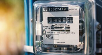 Pengumuman Terbaru Tarif Listrik Turun 50% Tahun Depan