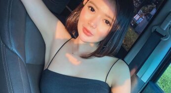 Wika Salim Angkat Bicara tentang Uang yang Diduga Digelapkan