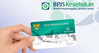 Perubahan Batas Usia BPJS: Imbas pada Ekonomi dan Pekerja