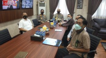 Peran BPKP dalam Mewujudkan Digitalisasi yang Bertanggung Jawab