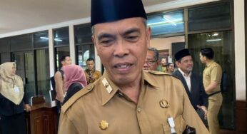 CPNS 2025 Dibuka? Ini Informasi Terbaru dari Pemerintah