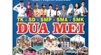 PPDB Domisili 2025, Perlukah Dokumen Kependudukan Dipertahankan?