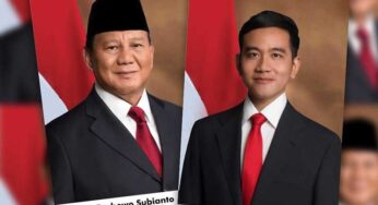 Kepuasan Masyarakat terhadap Pemerintahan Prabowo-Gibran dalam 100 Hari
