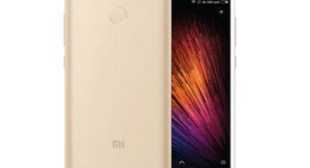 Xiaomi Klaim Unggul di Pasar Indonesia, Ini Faktanya