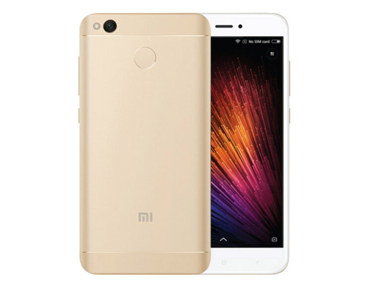Xiaomi