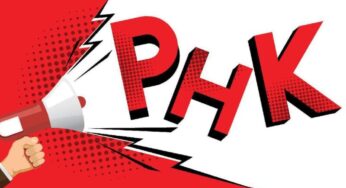 PHK Massal Ancam Pekerja, Buruh Desak Prabowo Evaluasi Menteri