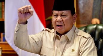 Efisiensi Anggaran Pemerintah, Maskapai Swasta Alami Penurunan Rute Domestik