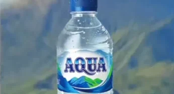 AQUA dan IPNU Bersinergi untuk Masa Depan Pemuda Muslim