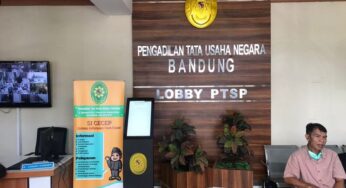 AUPB dalam Sistem Hukum: Fungsi dan Implementasinya