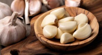 Apakah Pasokan Bawang Putih Akan Stabil dalam Waktu Dekat?