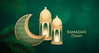 Ingin Ramadhan Lebih Maksimal? Simak Jadwal Imsakiyah dan Kebutuhan Lainnya