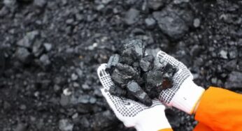 Dampak Kenaikan Royalti Minerba: Industri Tambang dalam Krisis?