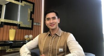 Kemendag Tegaskan, Konsumen Minyakita yang Dirugikan Bisa Klaim Ganti Rugi