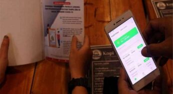 Pajak Pinjol hingga Netflix Melejit, Negara Kantongi Rp33 Triliun