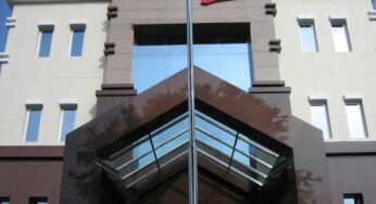 BTN Catat Pertumbuhan Laba di Tengah Ketidakpastian Ekonomi