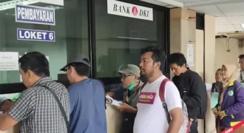 Bank DKI Minta Maaf, Apa Penyebab Gagal Transaksi?