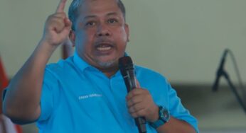 Fahri Ungkap Fokus Rumah Prabowo: Lebih ke Hunian Vertikal