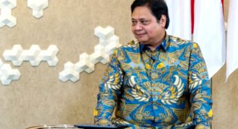 Kemenko Ekonomi Gandeng DEN Bentuk Tim Atasi Tantangan Investasi