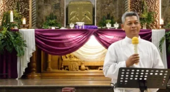 Muhammadiyah Minta Solusi Kemanusiaan Jangka Pendek untuk Gaza