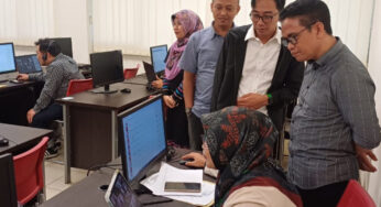 Pemerintah Klarifikasi Soal Biaya PPG Guru PAI 2025