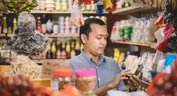 UMKM Wajib Tahu: Cara Cepat Urus Sertifikasi Halal