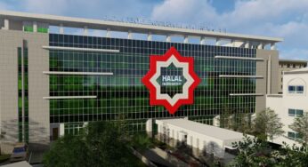Langkah BPJPH Tambah LPH untuk Dukung Industri Halal