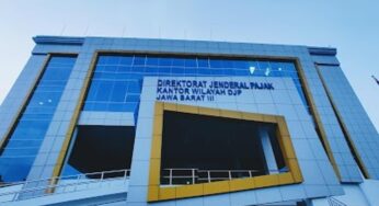 DJP Bongkar Alasan di Balik Ketidakpatuhan SPT