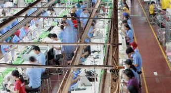 Industri Tekstil Terancam Impor Ilegal, DPR Minta Bea Cukai