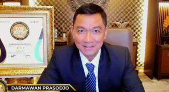 Bos PLN Beberkan Tantangan Proyek Panas Bumi