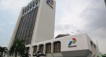 Komitmen Pertamina di Harkitnas: Dari BBM hingga Transisi Energi