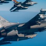 AS Peringatkan Maskapai Sipil: Ketegangan di Atas Langit Venezuela Meningkat