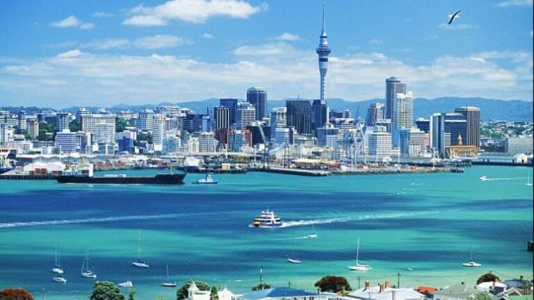 Gelombang Kepergian Warga dan Pukulan bagi Pemerintah