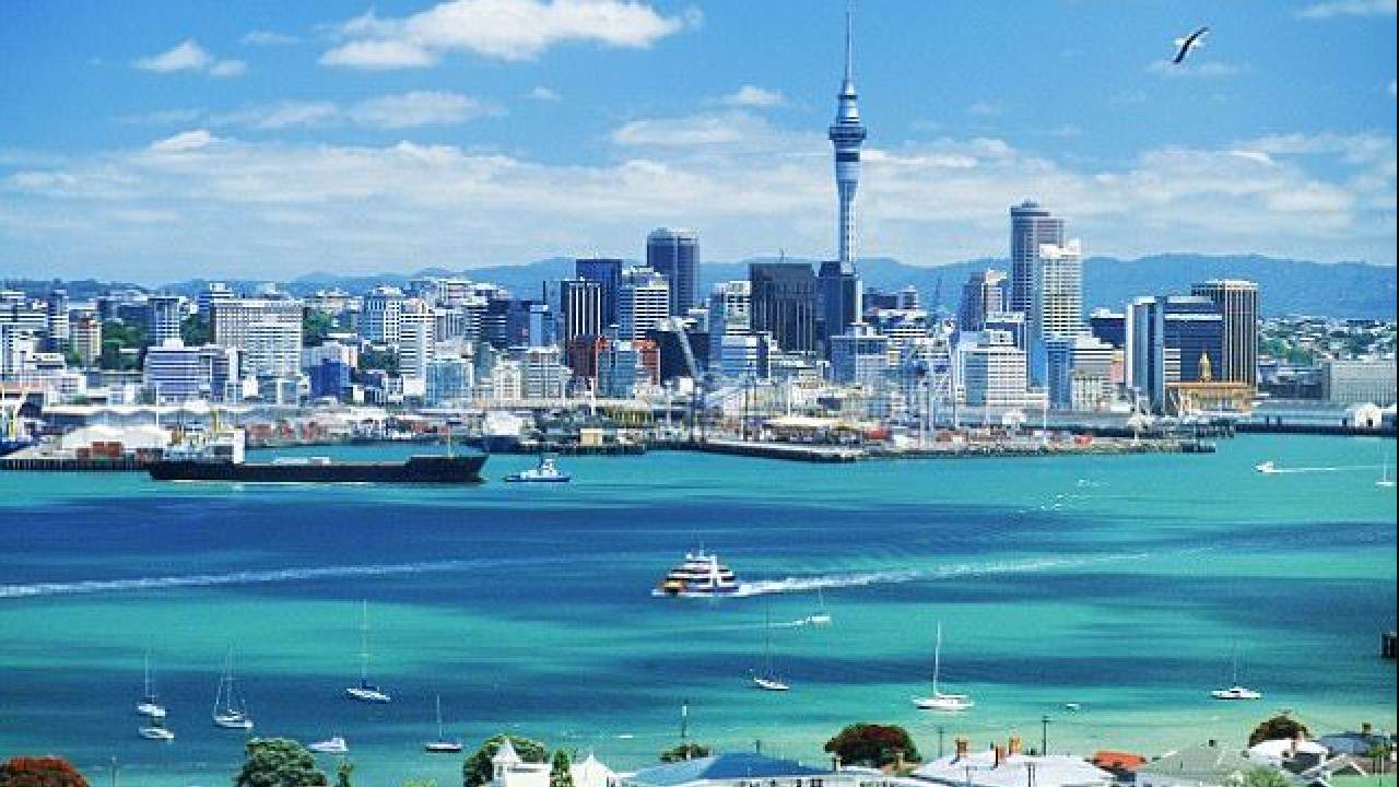 Gelombang Kepergian Warga dan Pukulan bagi Pemerintah